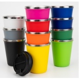 Termosed ja termostassid