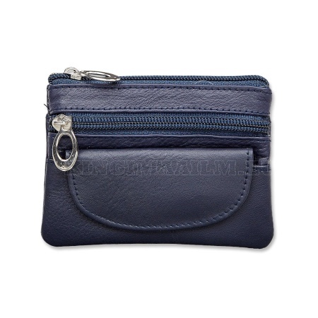 unisex-schluesseletui-aus-echtem-leder-85x12x1cm-marineblau-n-85.jpg