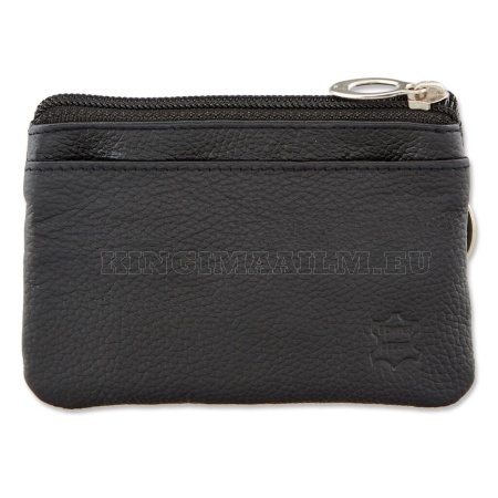 unisex-schluesseletui-aus-echtem-leder-85x12x1cm-schwarz-n-85.jpg