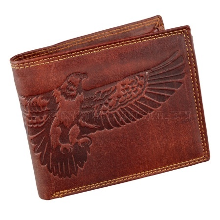 geldboerse-aus-echtem-leder-mit-adlermotiv-braun_4.jpg