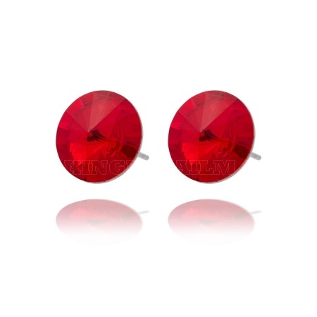 12mm kõrvarõngad punased.jpg