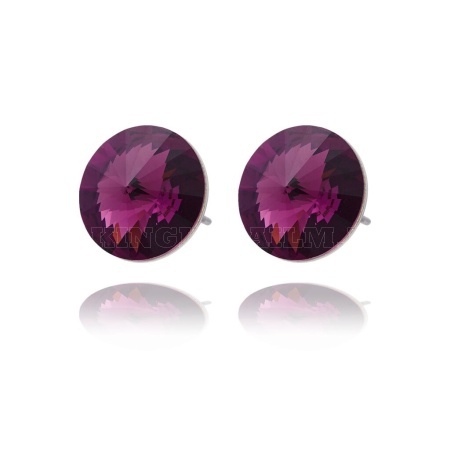 12mm kõrvarõngad.jpg