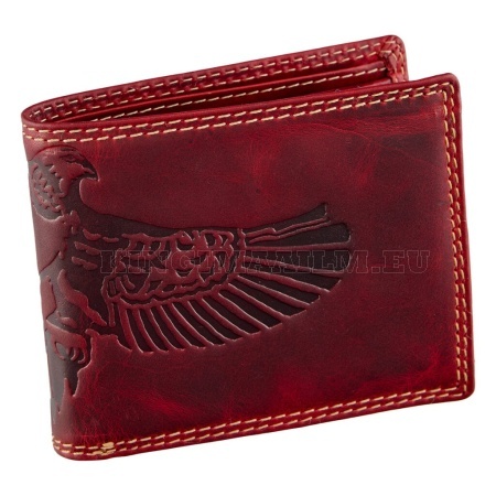 tillberg-herren-geldboerse-portemonaie-adler-100-wasserbueffel-leder-10x12x25cmjc104w-58-rot.jpg