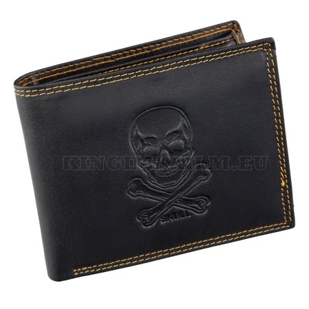 tillberg-geldboerse-aus-echtem-leder-mit-totenkopfmotiv-schwarz_1.jpg