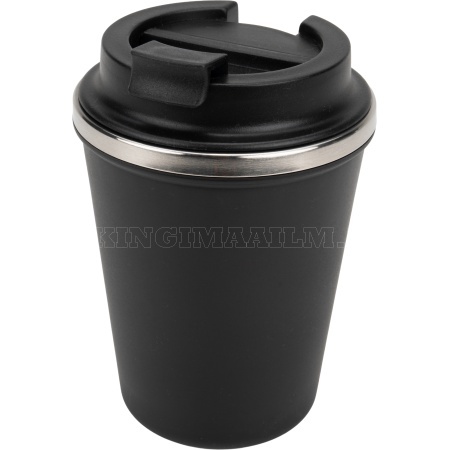 thermal-mug-350-ml-with-recycled-coating-8496203-1.jpg