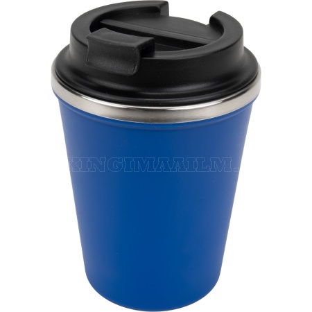 thermal-mug-350-ml-with-recycled-coating-8496204-1.jpg