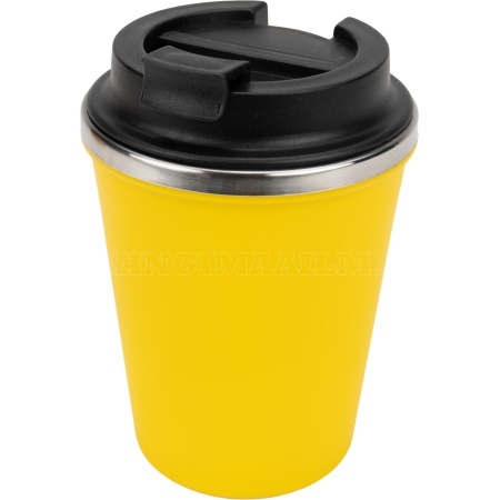 thermal-mug-350-ml-with-recycled-coating.jpg