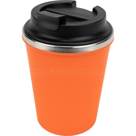 thermal-mug-350-ml-with-recycled-coating-8496210-1.jpg