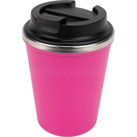 thermal-mug-350-ml-with-recycled-coating-8496211-1.jpg