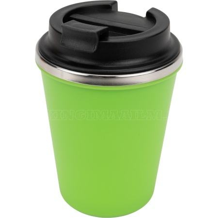 thermal-mug-350-ml-with-recycled-coating-8496229-1.jpg