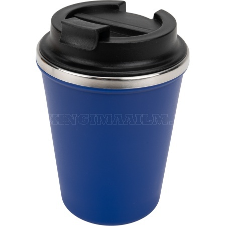 thermal-mug-350-ml-with-recycled-coating-8496244-1.jpg