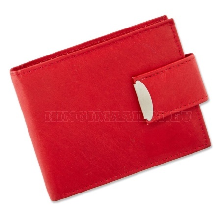 unisex-geldboerse-echtlederboerse-portemonnaie-95-x-12-x-15-cm-00021-rot_1.jpg