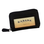 Kaarditasku Kabana