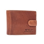 Meeste rahakott Wild RFID