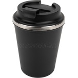 Termostops 350 ml- Must