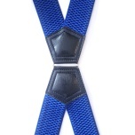 Traksid 4 cm -nelja klambriga
