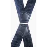 Traksid 4 cm -nelja klambriga