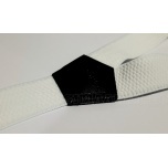 Traksid 4 cm tekstiilist