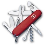 Victorinox CLIMBER