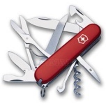 Victorinox MOUNTAINEER