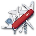 Victorinox EXPLORER