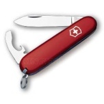 Taskunuga Victorinox BANTAM red