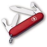 Taskunuga Victorinox RECRUIT