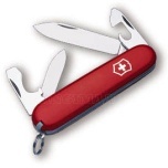 Victorinox RECRUIT