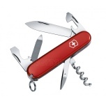 Taskunuga Victorinox SPORTSMAN red