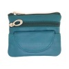 unisex-schluesseletui-aus-echtem-leder-85x12x1cm-mt-gruen.jpg
