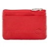 unisex-schluesseletui-aus-echtem-leder-85x12x1cm-rot.jpg