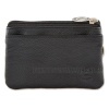 unisex-schluesseletui-aus-echtem-leder-85x12x1cm-schwarz-n-85.jpg