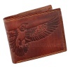 geldboerse-aus-echtem-leder-mit-adlermotiv-braun_4.jpg