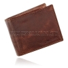 tillburry-wallet-made-from-real-nubuk-leather-dark-brown.jpg