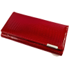 Clipped_image_20250118_133355.png