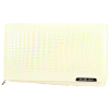 Clipped_image_20250118_132747.png