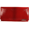 Clipped_image_20250118_133231.png