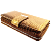 Clipped_image_20250118_133057.png