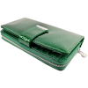 Clipped_image_20250118_133130.png
