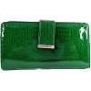 Clipped_image_20250118_133137.png