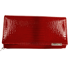 Clipped_image_20250117_185401.png