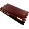 Clipped_image_20250118_133333.png