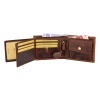 tillberg-herren-geldboerse-portemonaie-adler-100-wasserbueffel-leder-10x12x25cmjc104w-58~5.jpg