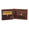 tillberg-herren-geldboerse-portemonaie-adler-100-wasserbueffel-leder-10x12x25cmjc104w-58~7.jpg