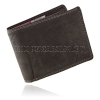 wallet-for-men-made-from-real-water-buffalo-leather-black.jpg