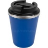 thermal-mug-350-ml-with-recycled-coating-8496204-1.jpg