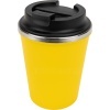 thermal-mug-350-ml-with-recycled-coating.jpg