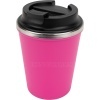 thermal-mug-350-ml-with-recycled-coating-8496211-1.jpg