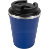 thermal-mug-350-ml-with-recycled-coating-8496244-1.jpg
