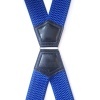 Traksid -4 kl_2032.jpg